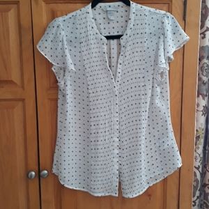 H&M Blouse